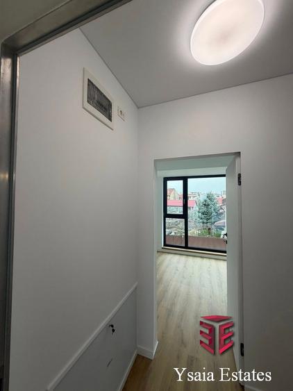 VILA P+1 LA VANZARE - PALAZU MARE - FINISAJE PREMIUM -