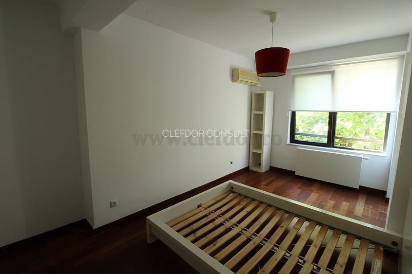 Vila Moderna in apropiere de OMV Pipera - 12