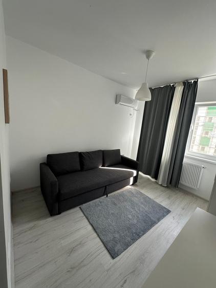 INCHIRIERE/ GARSONIERA/ MILITARI/MILITARI RESIDENCE/  320 EURO