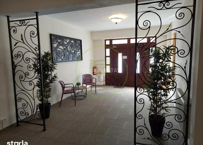 Apartamente Premium 2 Camere de Închiriat | Vero Residence  | Predeal | Cioplea - 10