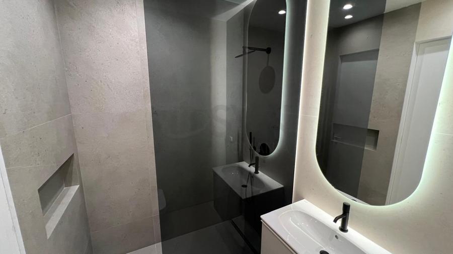 REA1026270 Apartament 4 camere I Aviatiei Tower I