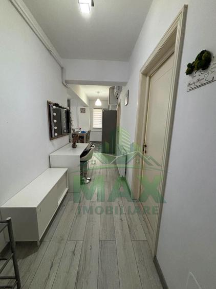 Apartament 2 camere decomandat, Rezidential 9 Mai, Ploiesti
