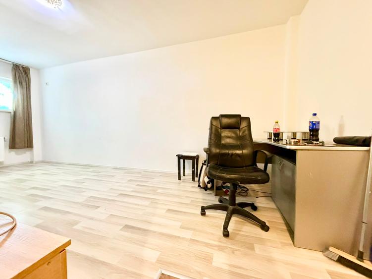 Cel mai mic pret! Comision 0%! Apartament 2 camere str Tineretului !