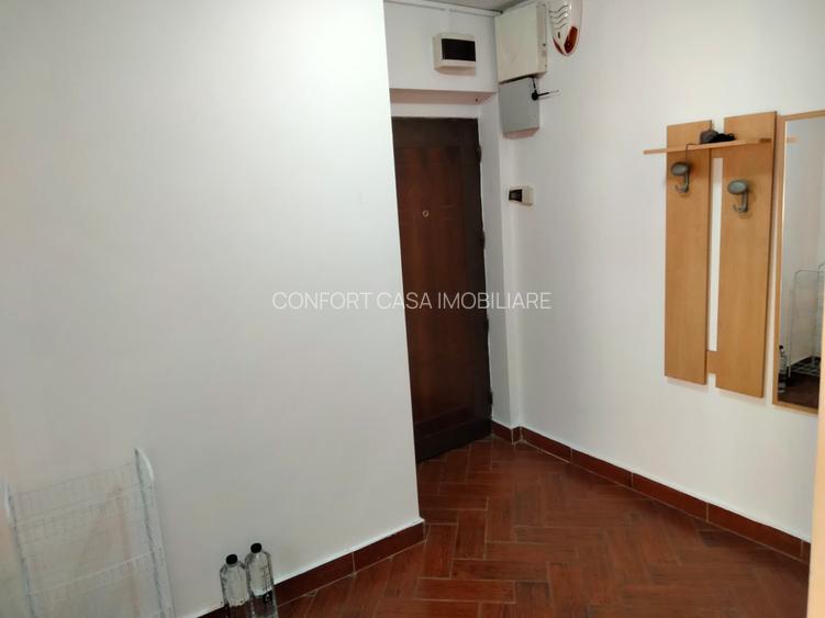 Inchiriere 3 camere Iancului Metrou* NEMOBILAT - 14