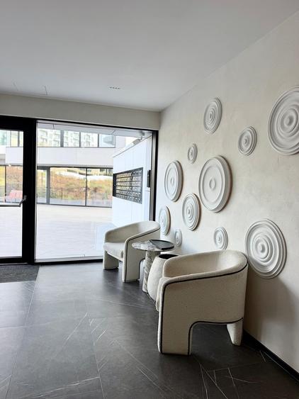 One Lake Club - Oportunitate de Investitie / Comision 0%