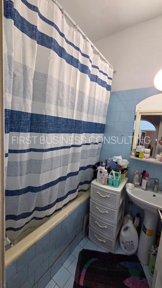 Apartament 2 camere Parc Bazilescu-Bucurestii Noi - 15