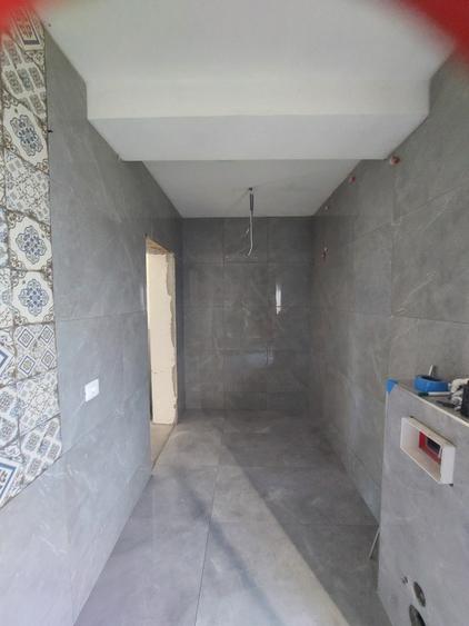 Sanandrei - Duplex 4 Camere