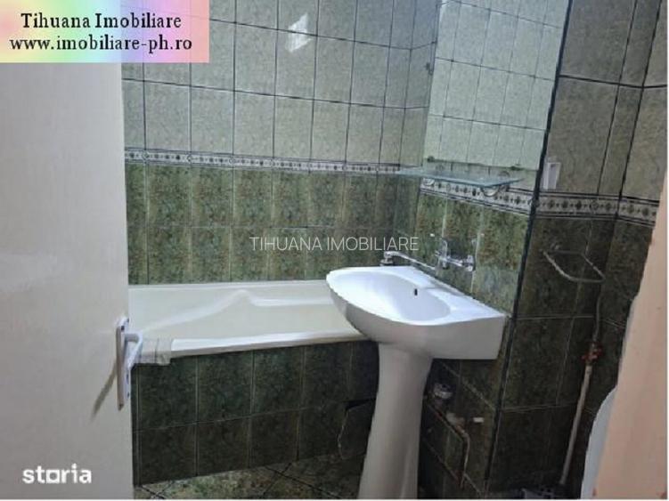 Apartament 2 camere de vanzare : 9 Mai-(Arnauti), etajul 2 - 8