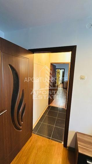 Apartament 2 camere de vânzare, zona Modern, Timișoara - 5