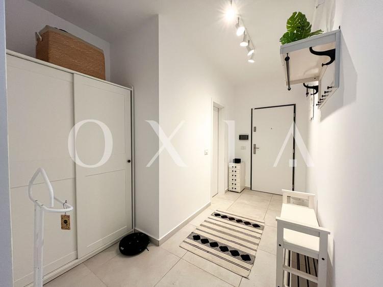 SX635 City Of Mara - Disponibil Imediat - Ideal Investitie