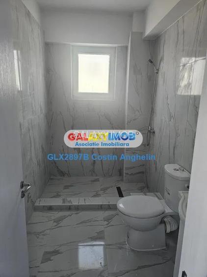 Studio 2 camere nou cu parcare privata - Otopeni (Lara Residence) - 6