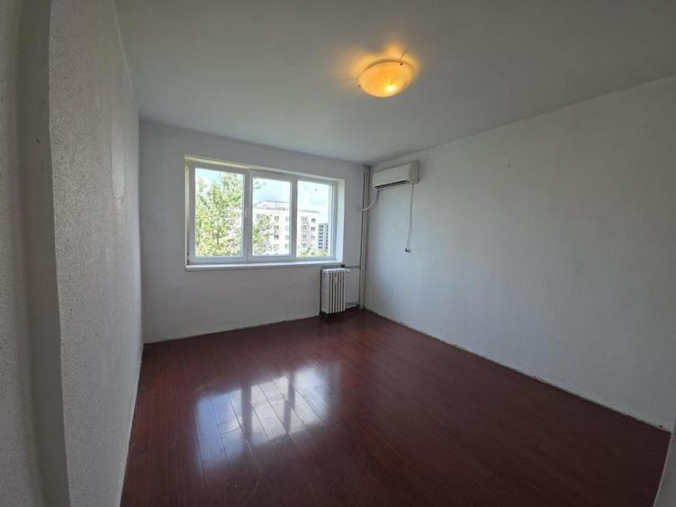 Vanzari Apartamente 2 camere Drumul Taberei metrou Raul Doamnei