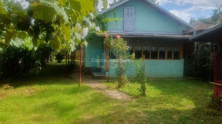 Casa Baicoi zona Schela - 5