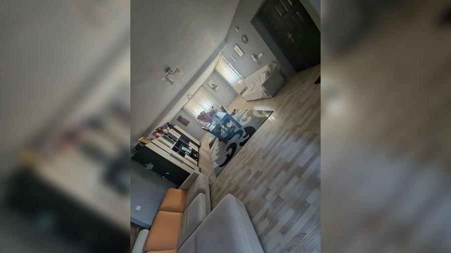 🏡 Casă spațioasă la super pret 477 euro/mp