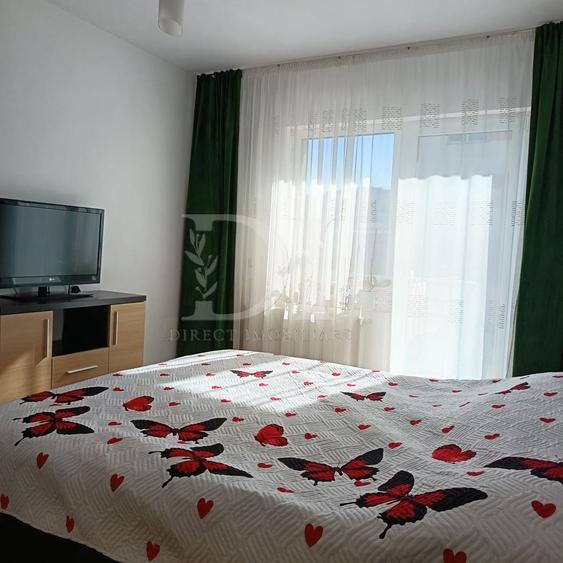 Apartament 3 camere | Floresti-zona Terra