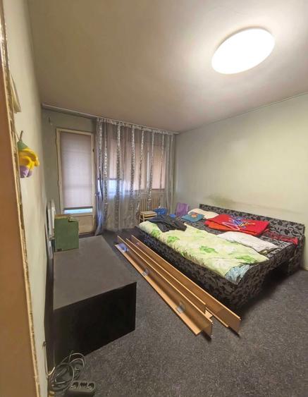 Apartament 2 camere Bdul Alexandru Obregia