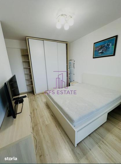 Inchiriere Apartament 3 Camere 1 Decembrie 1918|Centrala|Parcare
