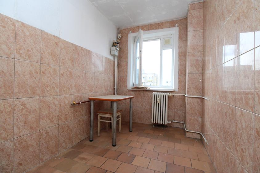 Apartament Drumul Taberei Raul Doamnei-zona Elena Cuza