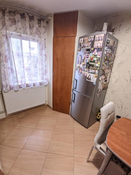 Apartament de vânzare, 3 camere, 68 mp, Mărăști zona LIDL Mărăști