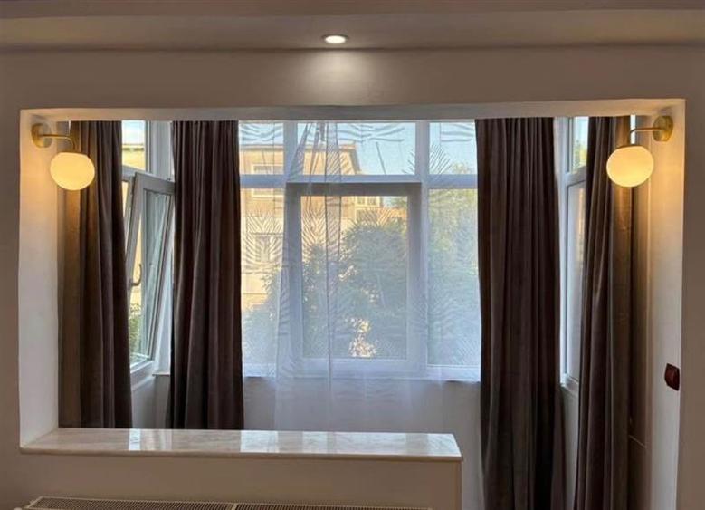 Apartament 2 camere de inchiriat, 55 mp - Podu Ros / Cantemir
