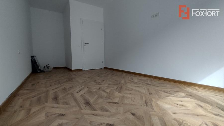 Apartament 2 camere , zona Torontalului