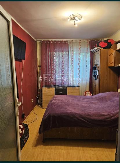 Apartament 3 camere, decomandat, 2 locuri de parcare incluse - Alexandru Obregia - 5