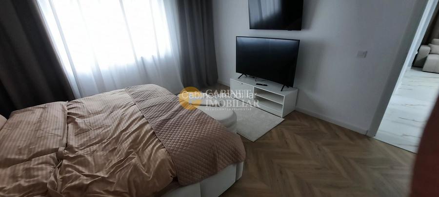 🏡Casă plan parter - poziție excelentă, Vorovești ! 🏡 - 11