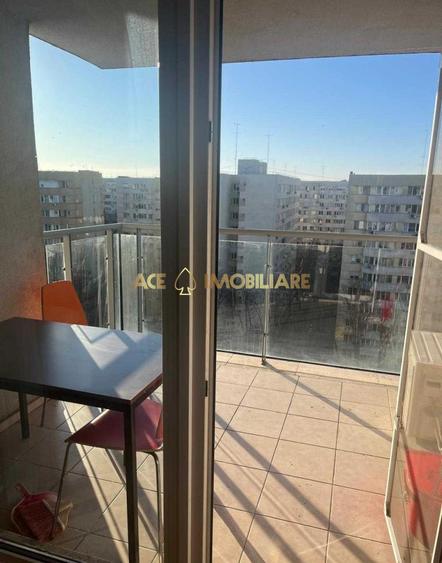 2 Camere de vanzare | Doamna Ghica | Centrala | Rose Garden | Parcare