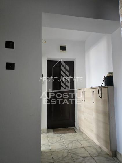 Apartament o camera 60 mp Alfa - 4