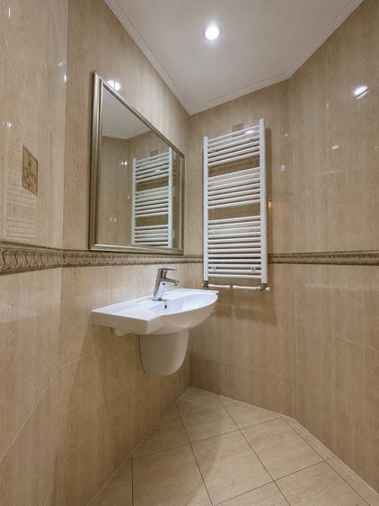 Apartament 3 camere langa plaja Summerland | Mamaia Nord