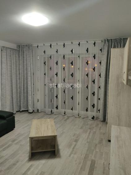Închiriez apartament cu 2 camere in Avangardan Bartolomeu  - 3