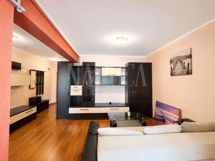 Apartament 2 camere de vanzare in Buna Ziua, Cluj Napoca