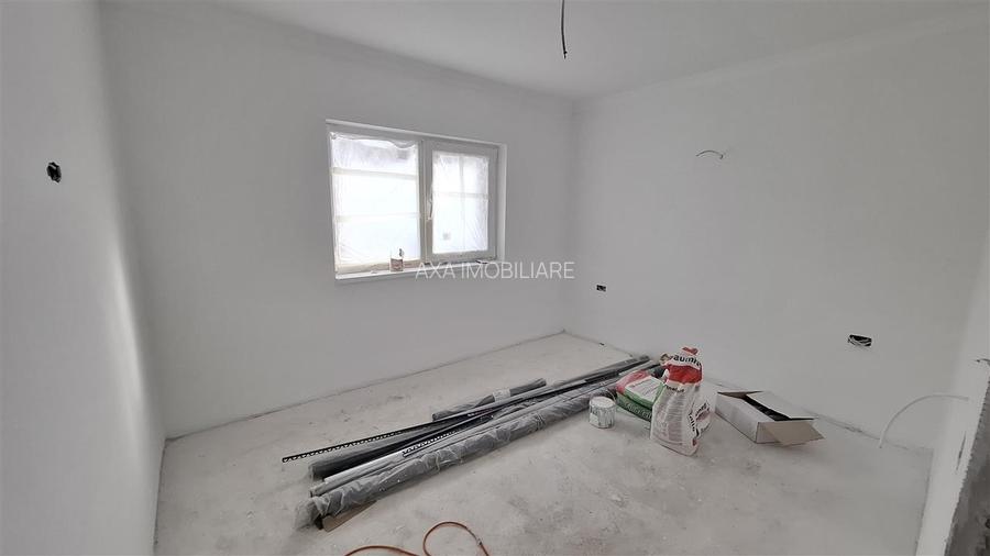 Casa 4 camere Valea Lupului,Incalz Pard,Demisol,Beci, 0% Comision - 8