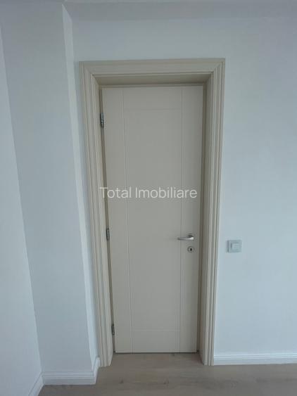 case individuale cuplate de vânzare în zona centrala str. Paltinis - 28