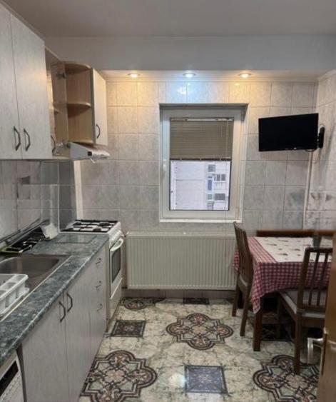Vânzare apartament 2 camere parc Tineretului