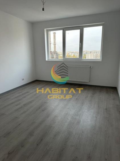Apartament 2 Camere Acte Gata Mutare Imediata