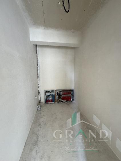 OPORTUNITATE! Casă individuală | 4 camere | 3 băi | Garaj | Teren 450 mp| Dezmir