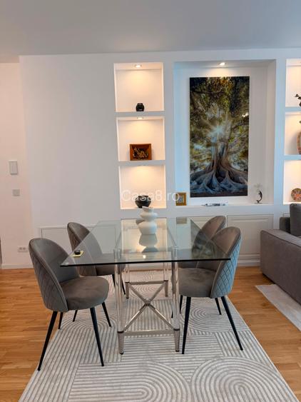 Apartament 2 camere de închiriat | Prima inchiriere | Cotroceni - 7