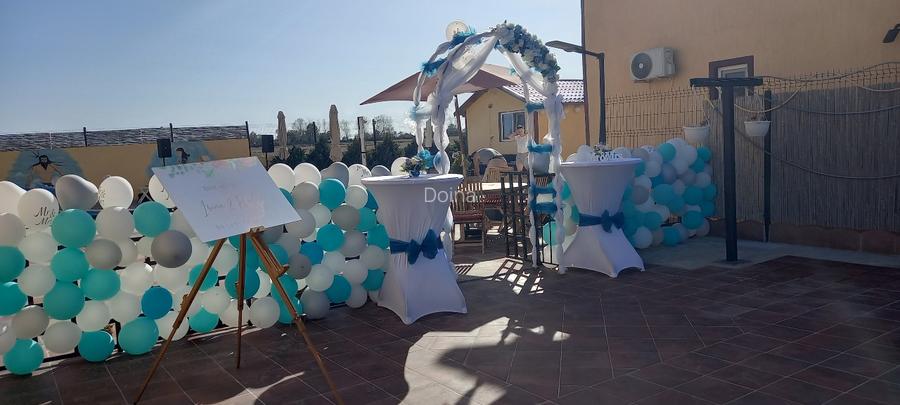  Vila Premium pe Litoral + Business Turistic Profitabil - 6
