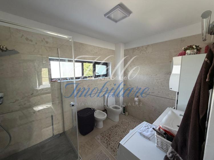 Unitate locativă în duplex, 108 mp, Narciselor - 15