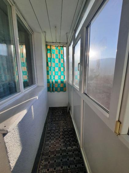 Apt 2 camere, sd, Centru Piatra Neamt – Muzeul de Istorie - cod 160667
