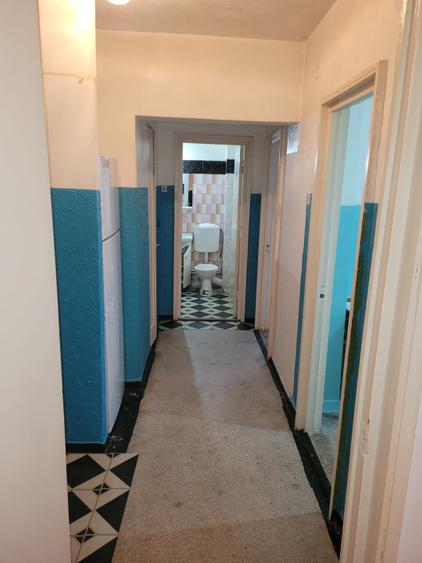 2 CAMERE | TOMIS NORD - CIRESICA |