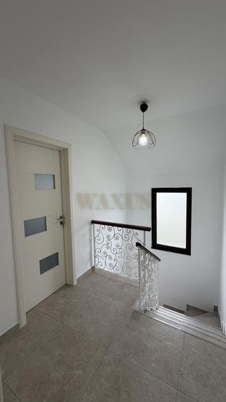 Casă individuală, PET FRENDLY, 4 camere, zona sud-est