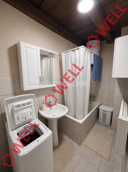 De vânzare casă familială în Micloșoara! - 3