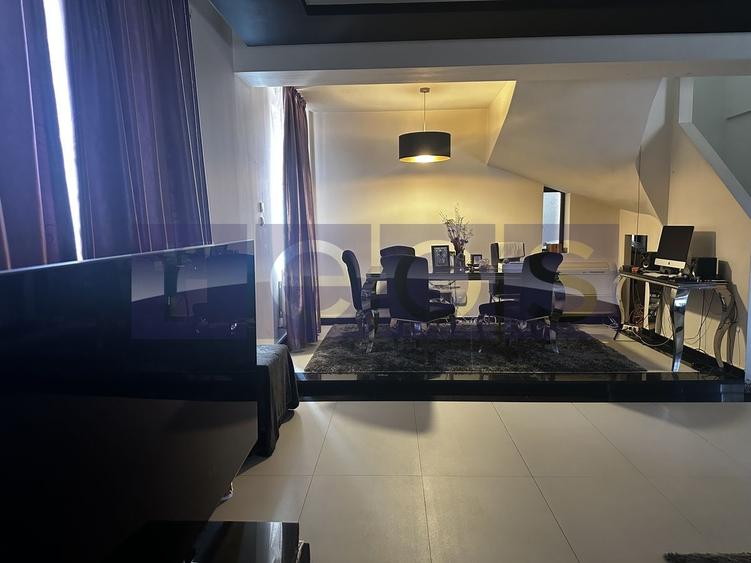 VANZARE CASA P+1 | ZONA TRAPEZULUI - 3