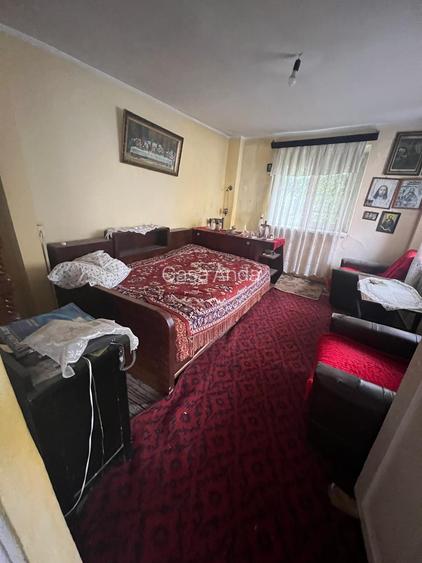 VAND CASA in Galati str. posta veche pret 130.000 euro - 5