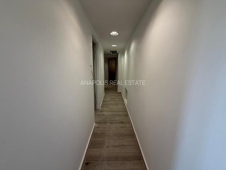 Unirii - Mărășești Spațiu Comercial amplasat stradal - Oportunitate investiție - 3