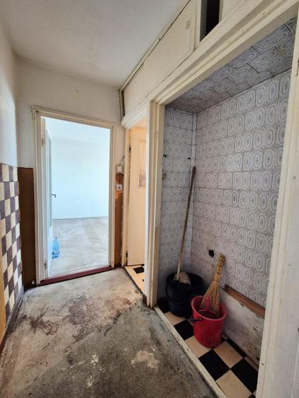 Apartament 3 camere de vânzare | Km 4-5