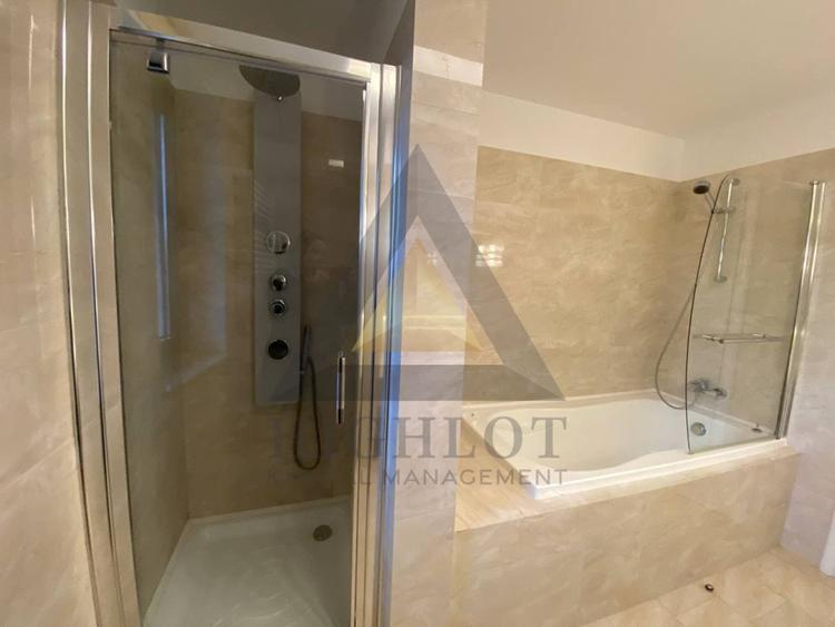 OXFORD GARDENS | VILA RENOVATA CU 4 DORMITOARE| DISPONIBILA IMEDIAT | AISB