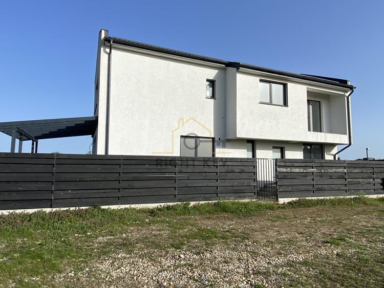 Mutare rapida!Casa 5 cam, 120mpu, 440mpt, toate utilitatile!Comision 0